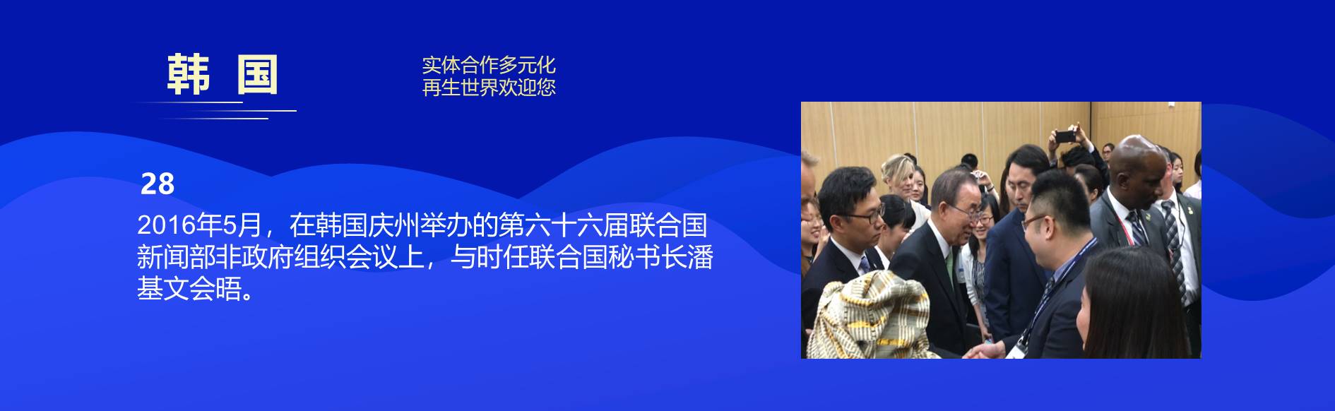9170金沙(第一娱乐)娱城官网入口